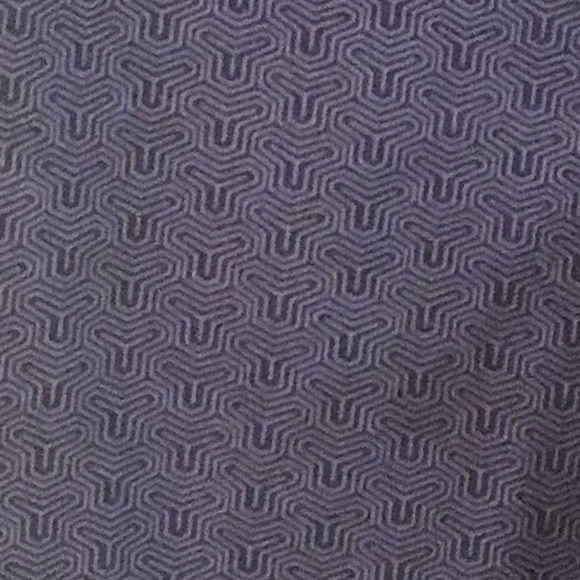 Hilary Ridley Capris - Picture 5 of 5